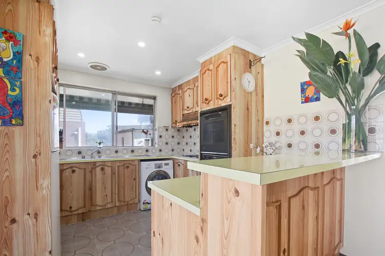 Fifth view of Homely house listing, 189 Beames Avenue, Mount Druitt NSW 2770