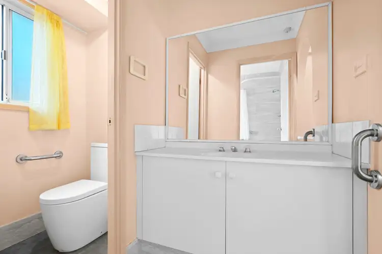 Fourth view of Homely house listing, 13 Martin Grove, Colyton NSW 2760