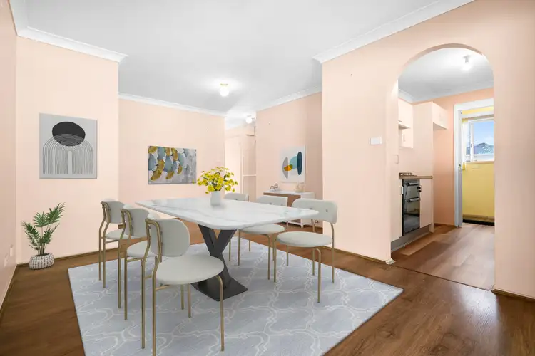 Fifth view of Homely house listing, 13 Martin Grove, Colyton NSW 2760