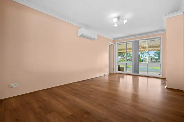 Sixth view of Homely house listing, 13 Martin Grove, Colyton NSW 2760