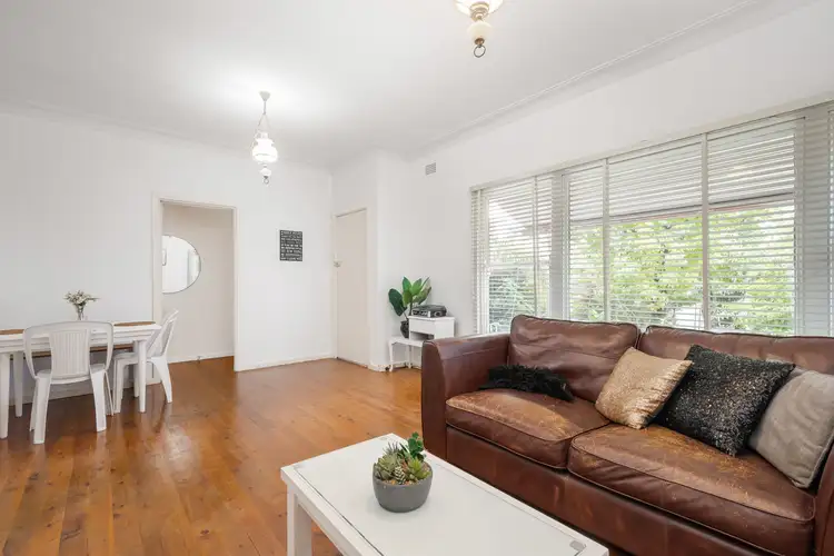 Second view of Homely house listing, 56 Thompson Avenue, St Marys NSW 2760