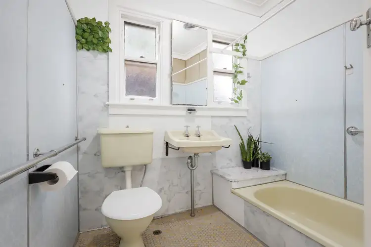 Fifth view of Homely house listing, 56 Thompson Avenue, St Marys NSW 2760