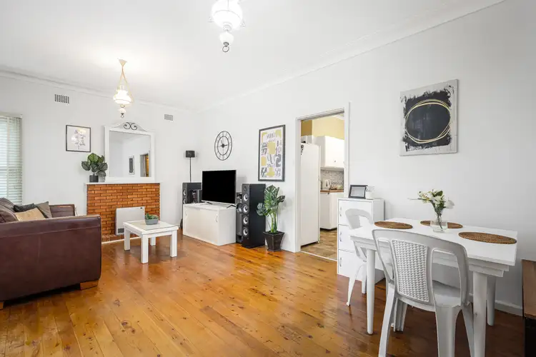 Sixth view of Homely house listing, 56 Thompson Avenue, St Marys NSW 2760
