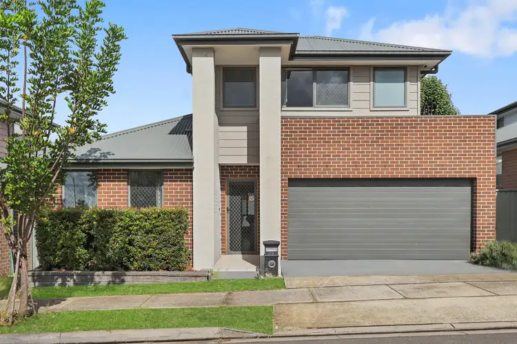 Main view of Homely house listing, Address available on request