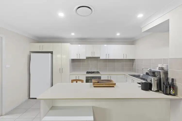 Second view of Homely house listing, Address available on request