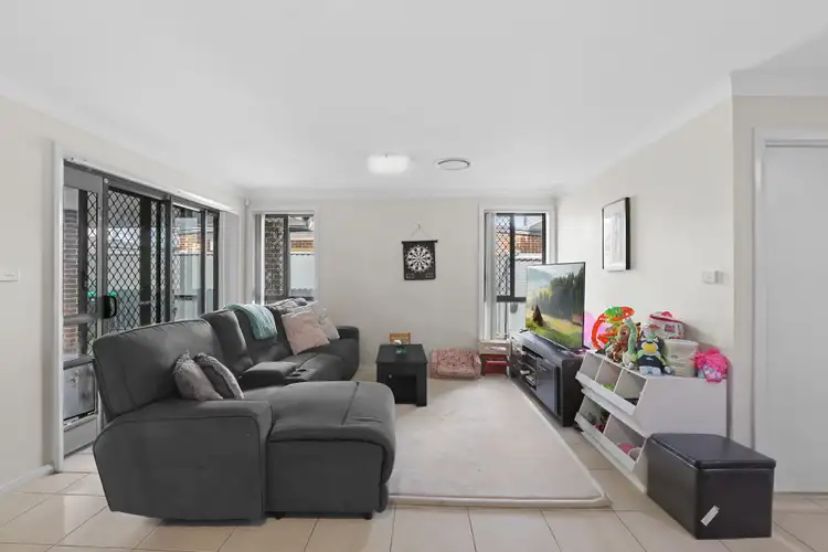 Third view of Homely house listing, Address available on request