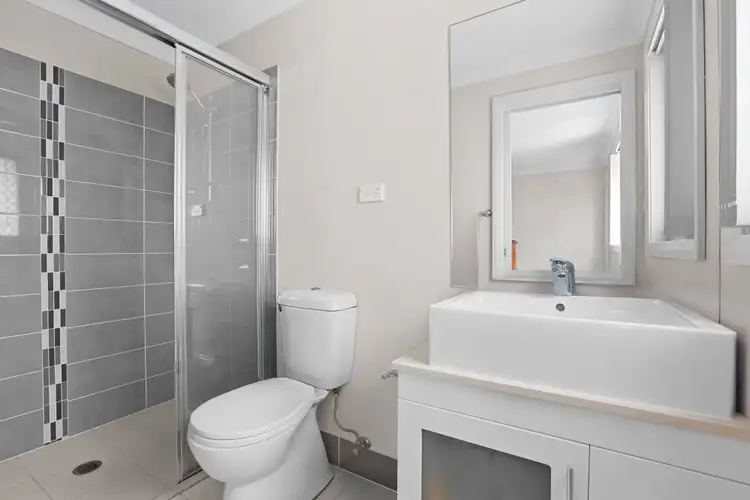 Fifth view of Homely house listing, Address available on request