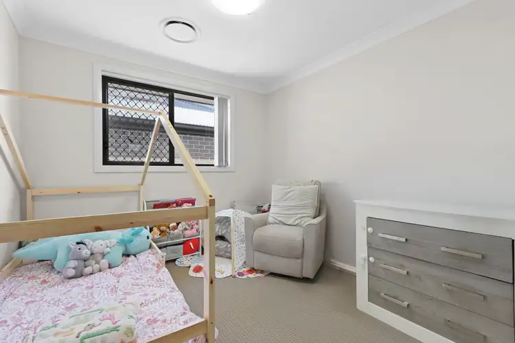 Sixth view of Homely house listing, Address available on request