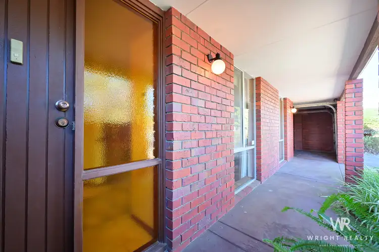 Fifth view of Homely house listing, 40 Bamboore Crescent, Wanneroo WA 6065