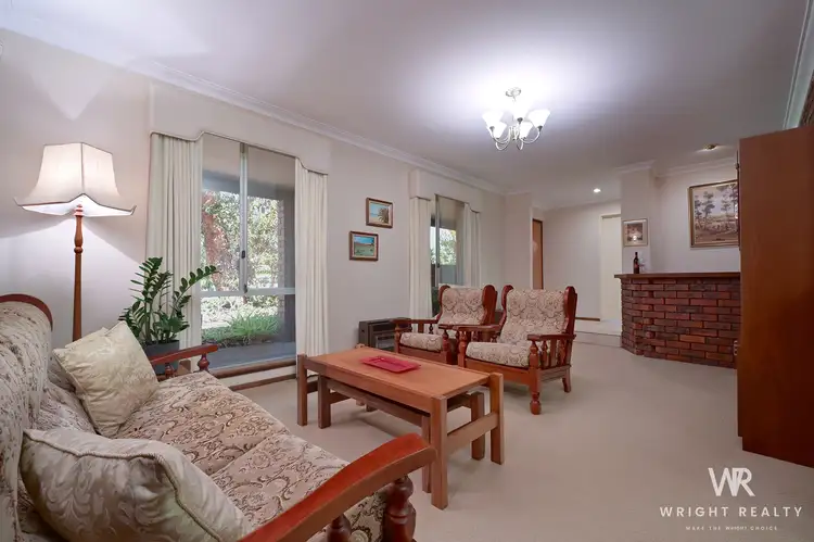 Sixth view of Homely house listing, 40 Bamboore Crescent, Wanneroo WA 6065