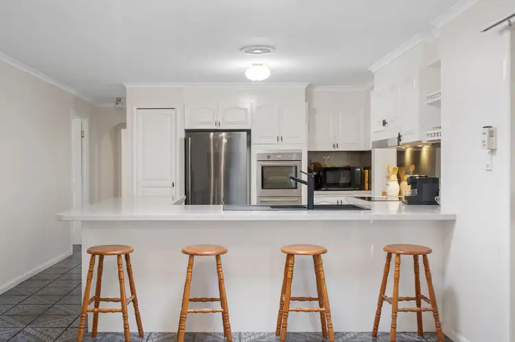 Fourth view of Homely house listing, 15-17 Apollo Court, Cedar Vale QLD 4285