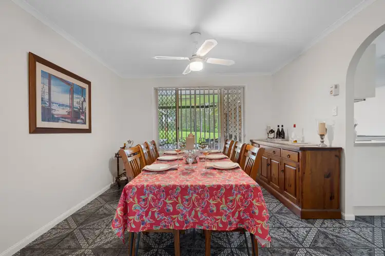 Seventh view of Homely house listing, 15-17 Apollo Court, Cedar Vale QLD 4285