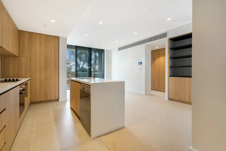 Fourth view of Homely apartment listing, 9/48 Riversdale Road, Rivervale WA 6103