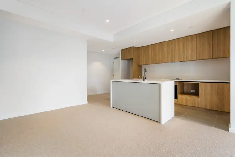 Fifth view of Homely apartment listing, 9/48 Riversdale Road, Rivervale WA 6103