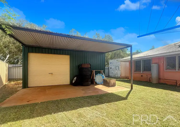 Sixth view of Homely house listing, 33 Padbury Way, Bulgarra WA 6714