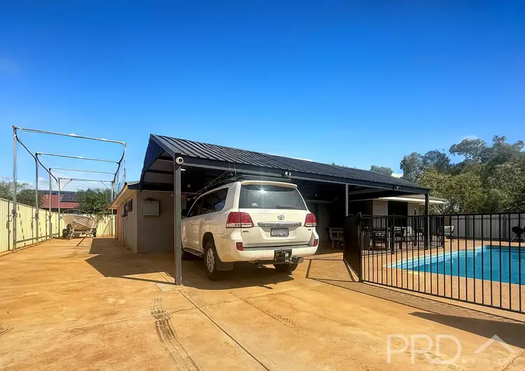 Seventh view of Homely house listing, 33 Padbury Way, Bulgarra WA 6714