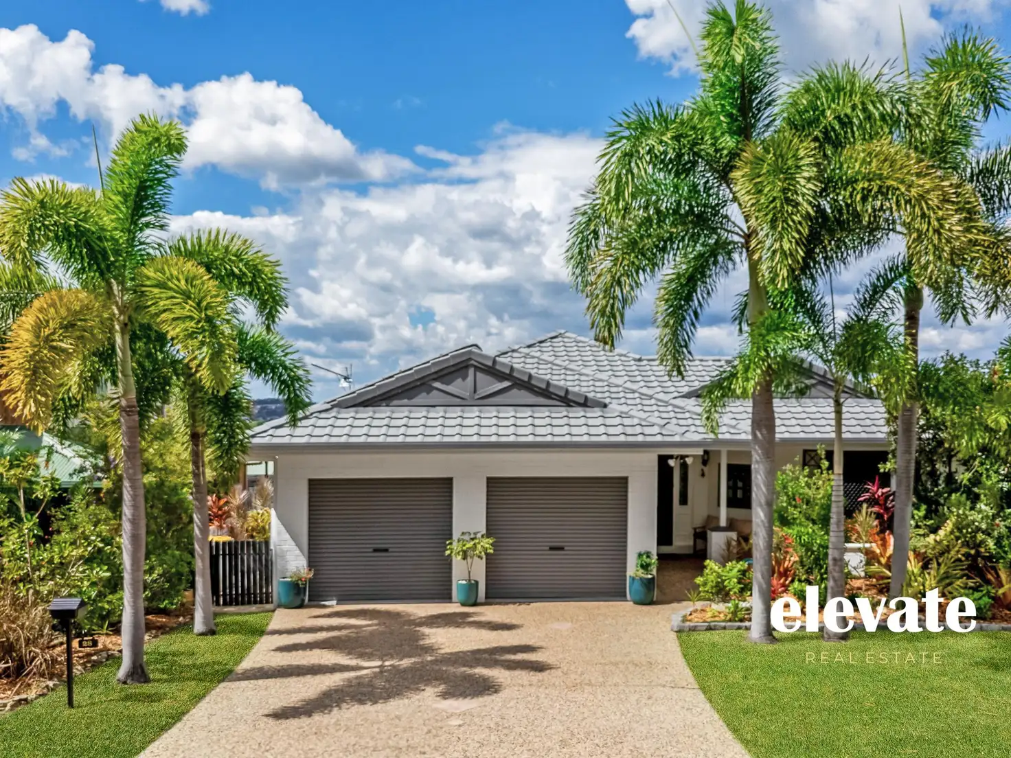 Main view of Homely house listing, 28 Jarrah Drive, Boyne Island QLD 4680