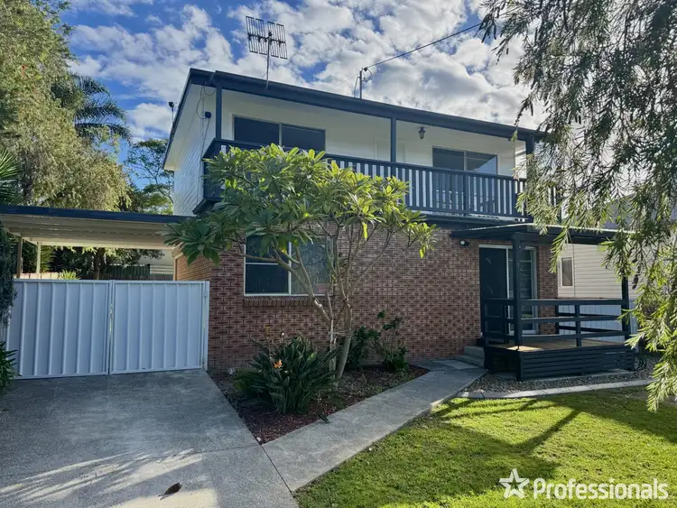 7 Boronia Avenue, Sanctuary Point NSW 2540