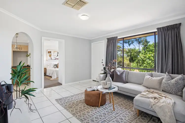7 Reserve Parade, Morphett Vale SA 5162