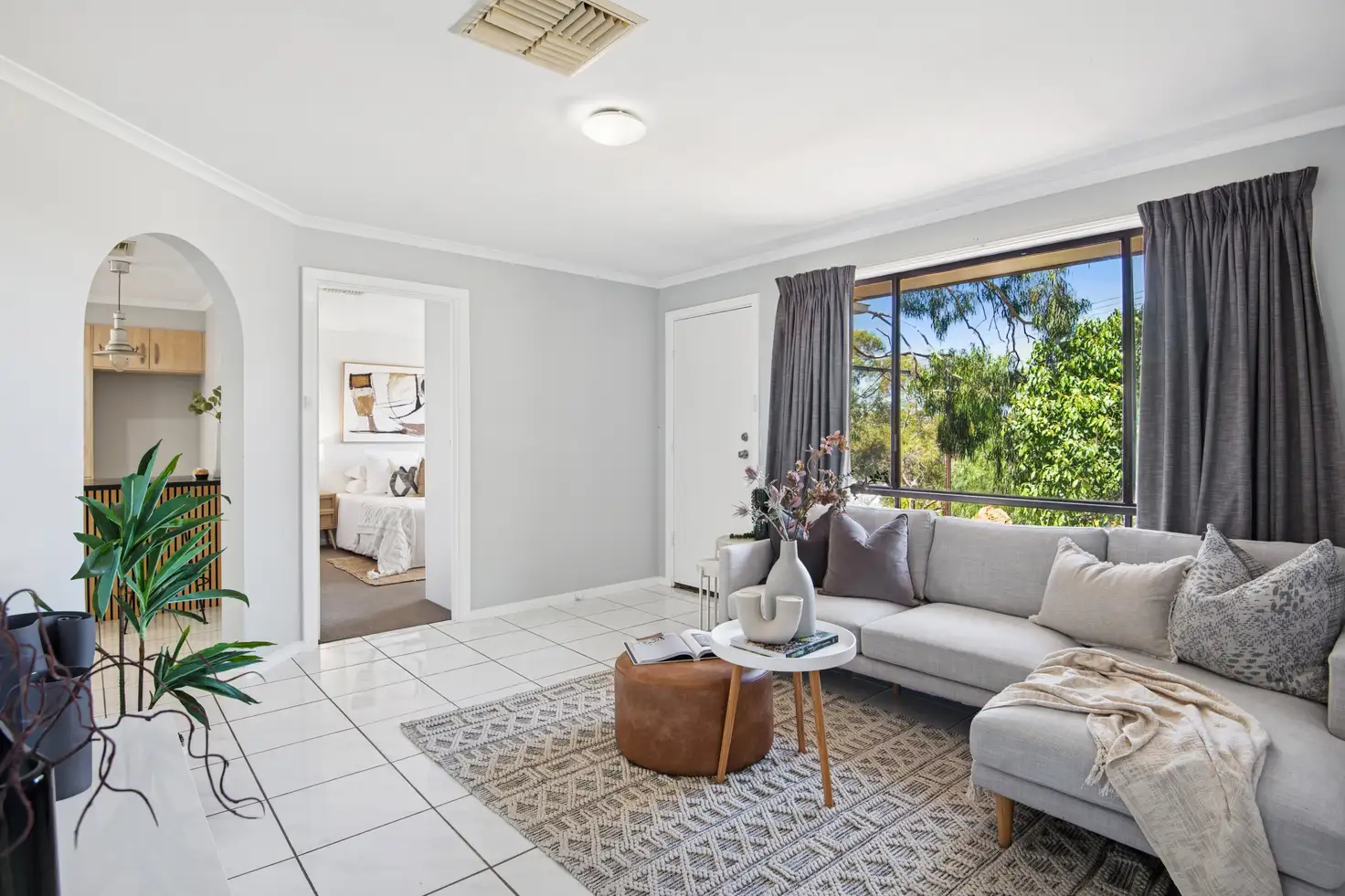 Main view of Homely house listing, 7 Reserve Parade, Morphett Vale SA 5162