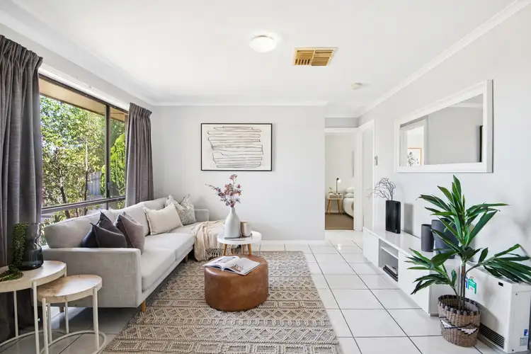 Third view of Homely house listing, 7 Reserve Parade, Morphett Vale SA 5162