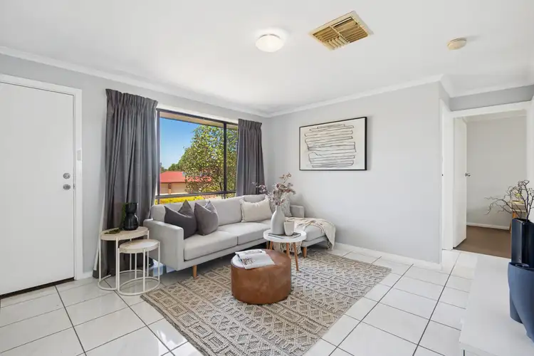 Fourth view of Homely house listing, 7 Reserve Parade, Morphett Vale SA 5162