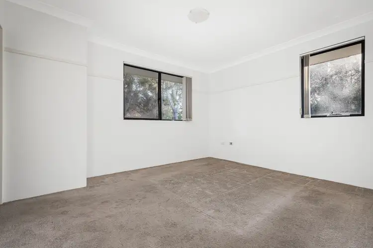 Fourth view of Homely apartment listing, 16 & 16A/72-78 Constitution Road, Meadowbank NSW 2114