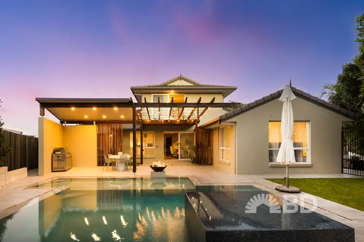 17-19 Jambola Court, Narangba QLD 4504