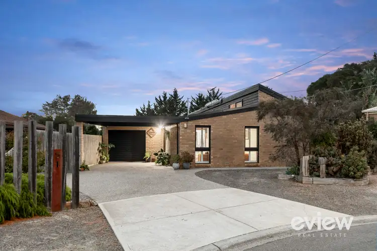 Main view of Homely house listing, 5 Player Close, Hoppers Crossing VIC 3029