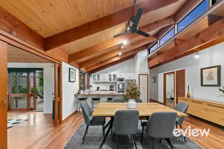 Third view of Homely house listing, 5 Player Close, Hoppers Crossing VIC 3029