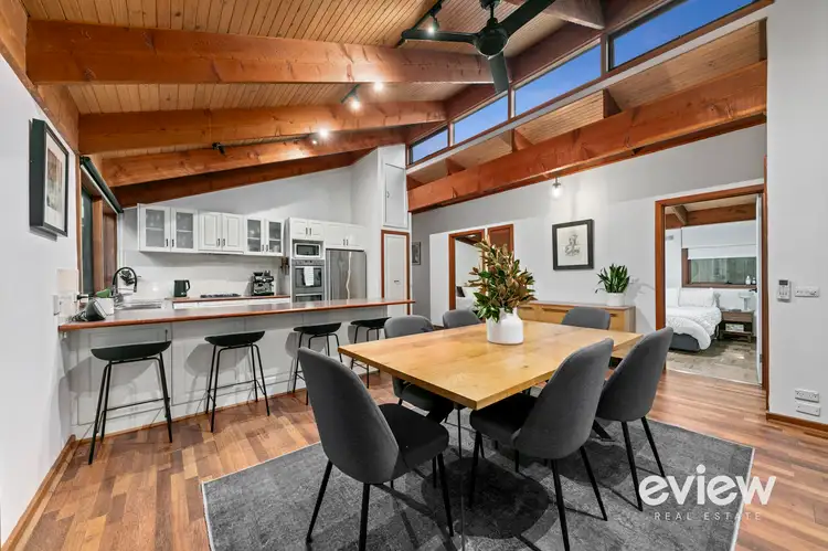 Fourth view of Homely house listing, 5 Player Close, Hoppers Crossing VIC 3029
