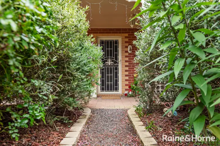 Second view of Homely house listing, 266 Redhill Road, Kyneton VIC 3444