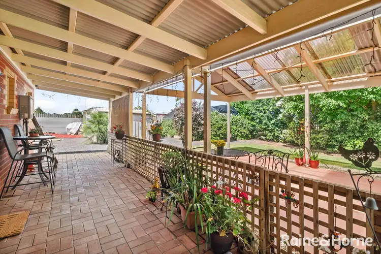 Third view of Homely house listing, 266 Redhill Road, Kyneton VIC 3444