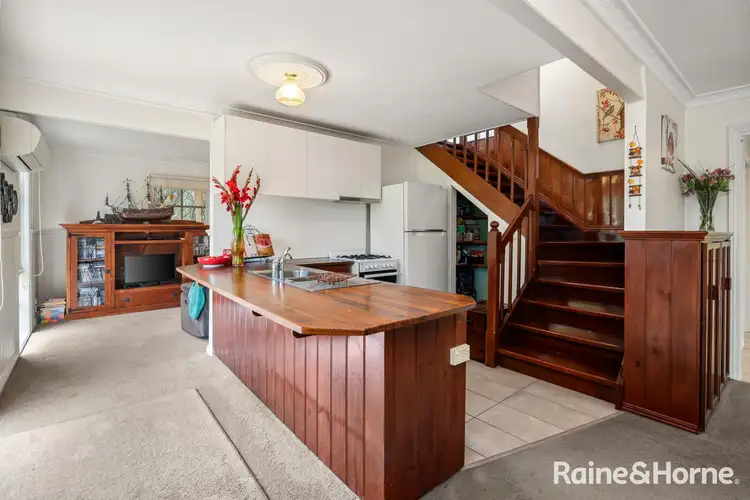 Sixth view of Homely house listing, 266 Redhill Road, Kyneton VIC 3444