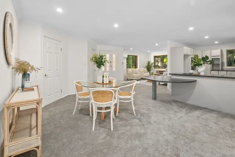 1 Christole Court