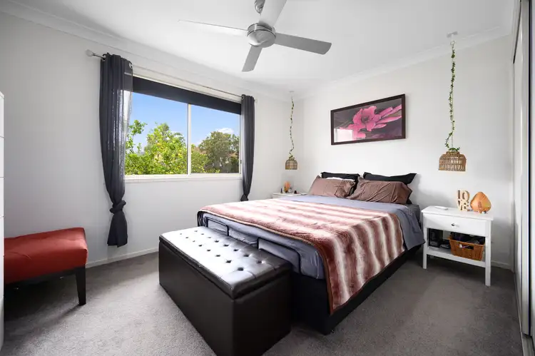 Sixth view of Homely semi-detached listing, 2/16 Armani Avenue, Pimpama QLD 4209