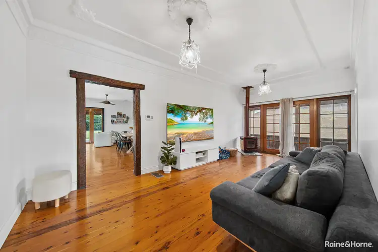 Fourth view of Homely house listing, 24 Galton Street, Wetherill Park NSW 2164