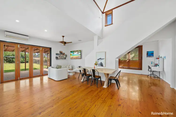 Fifth view of Homely house listing, 24 Galton Street, Wetherill Park NSW 2164
