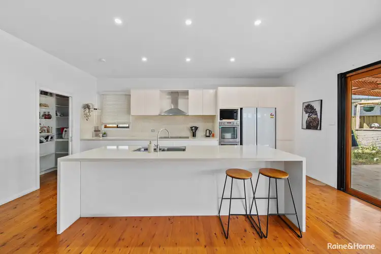 Sixth view of Homely house listing, 24 Galton Street, Wetherill Park NSW 2164