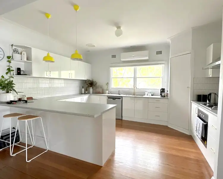 352 Old Maitland Road, Cessnock NSW 2325