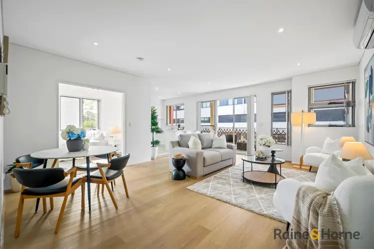 11/33-37 Gray Street, Kogarah NSW 2217