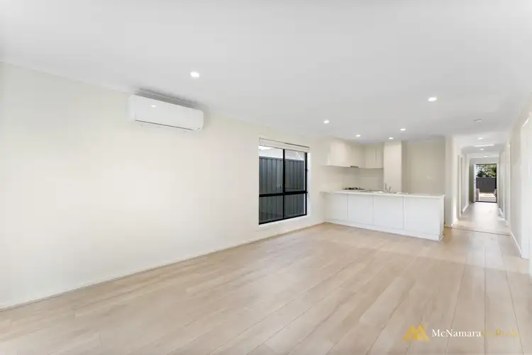 Second view of Homely house listing, 40C Pix Road, Davoren Park SA 5113