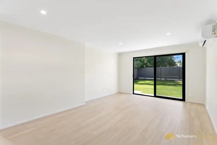 Third view of Homely house listing, 40C Pix Road, Davoren Park SA 5113