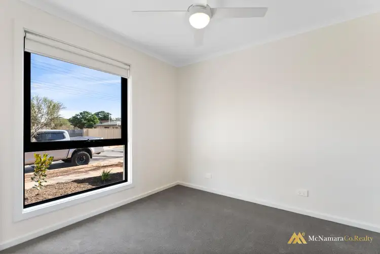 Fourth view of Homely house listing, 40C Pix Road, Davoren Park SA 5113