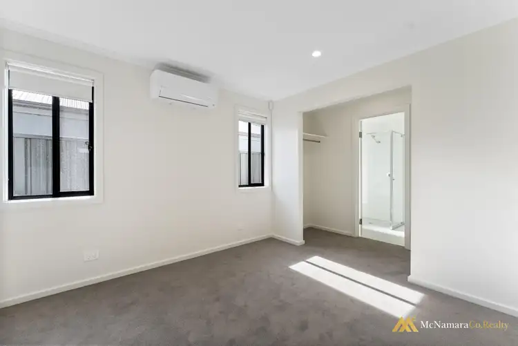 Fifth view of Homely house listing, 40C Pix Road, Davoren Park SA 5113