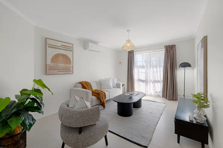 Fourth view of Homely unit listing, 3/22 Valley Road, Highbury SA 5089