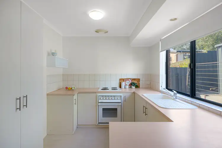 Fifth view of Homely unit listing, 3/22 Valley Road, Highbury SA 5089