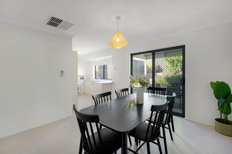 Sixth view of Homely unit listing, 3/22 Valley Road, Highbury SA 5089