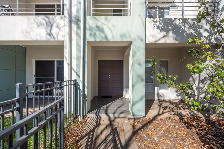 12 Shribank Street, Munno Para SA 5115