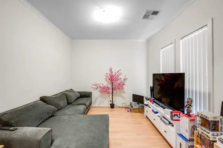 Sixth view of Homely townhouse listing, 12 Shribank Street, Munno Para SA 5115